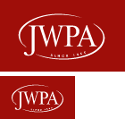 JWPÃS